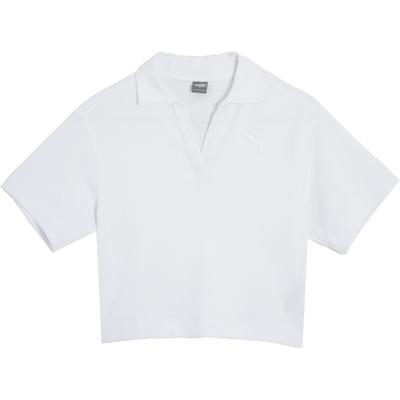 Tops – Polo T-shirts