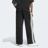 AdidaS Women S Stadium meSh pantS