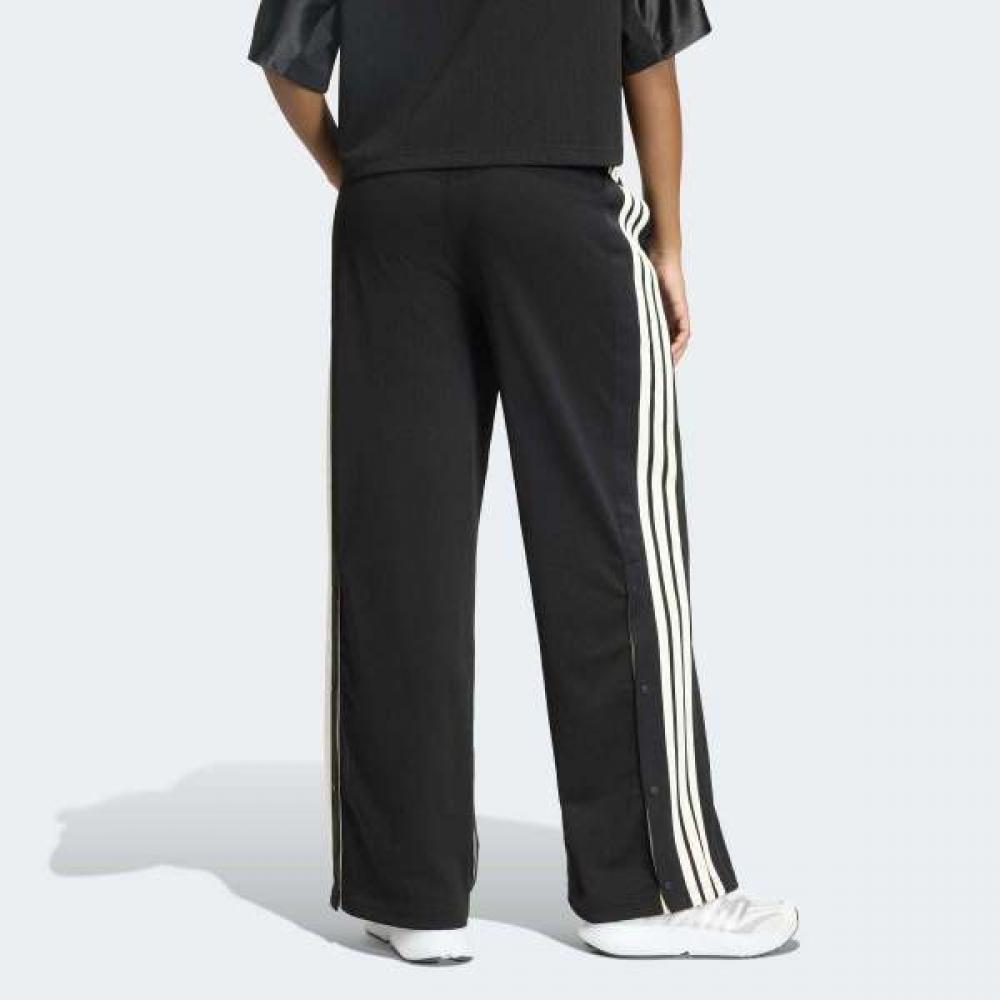 AdidaS Women S Stadium meSh pantS
