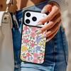 Betsy Ann Wiltshire London Phone Case For iPhone 17 Air 14 15 13 12 Max Cover For Apple 14 15 16 16e 11 Pro Max Plus Coque
