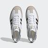adidas Samba Decon IF0642 Unisex Originals Sneakers Cloud White / Core Black / Grey One