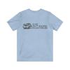 T-shirts e tops – T-Shirts