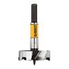 Dewalt Carbon Steel Self Feed Wood Drill Bit