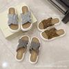 Zapatillas Casuales Zapatos para Hombre Mujer Zapatos Botines Moda Comodidad Mocasines Zapatos Hombre Mujer