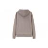 Anta Lifestyle Collection Sports Lifestyle Collection Sweatshirt Unisex Linen Gray 972338720-6