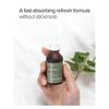 Mary&May Centella Asiatica Serum 30ml - 95% Of Cica Extracxt For Instant Skin Soothing, Regeneration, And Elasticity Improvement - Korean Face Serum