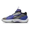 Air Jordan Zoom Separate PF Ultramarine Herren Sneaker Grau Hellrauchgrau Schwarz DH0248-002