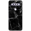 Case For TCL 10 SE Cover Marble Soft Silicone Fashion TPU Back Bumpers for TCL 10SE T766U T766H Protective Funda for TCL10SE