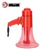 Lei Gong Wang CR-97 Portable Bluetooth Megaphone with Light CN plug (adapter included)
