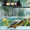 Multi-function External Filter Box Top-mounted Filter Filter Irrigation System  Aquarium Use
