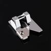 (Nikita) 3D Tassel/circulating Foot Pressure Home Sewing Machine Presser Foot