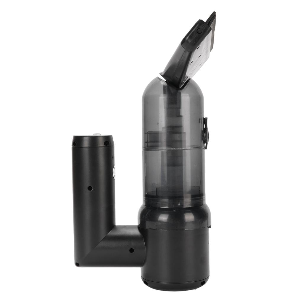 Automatic Window Cleaner Water Absorption Anti Condensation Fully Automatic Electric Window