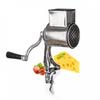 Grinder For Grating Vegetables, Nuts, Cheese Banquet
