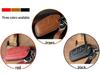 Roewe RX5/i5/i6max/350/360/RX3 Cowhide Key Case with Snap Button