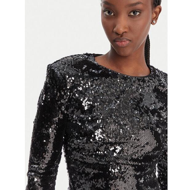 Платье Guess W6RK52 KD020