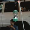 A20F-Canopy Hanging Clips Tent Hanging Clip For Business Exhibitions To Hang Signs, Slogans, Flags