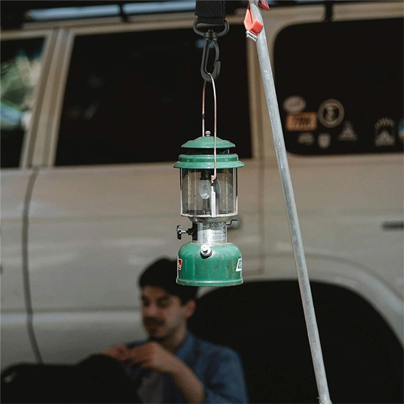 A20F-Canopy Hanging Clips Tent Hanging Clip For Business Exhibitions To Hang Signs, Slogans, Flags
