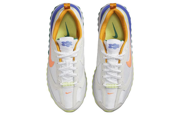 Nike Air Max Dawn Peach Cream Light Thistle Women's DX3717-100