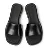 Camper 26ss Women Slipper Dana K201740 001