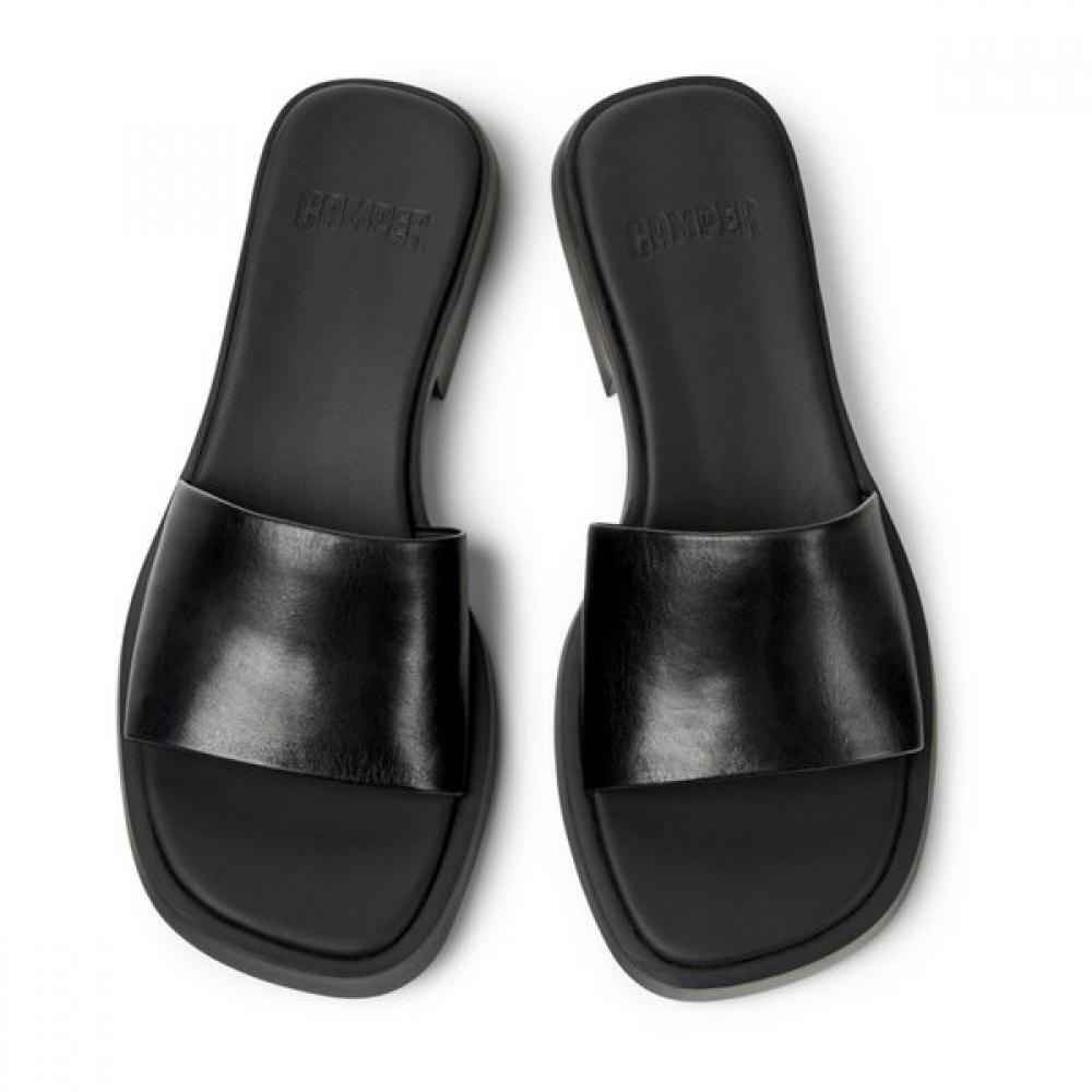 Camper 26ss Women Slipper Dana K201740 001