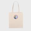 PHIN BAG (IVORY)