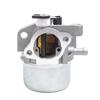 Карбюратор подходит для Briggs & Stratton 799871 790845 799866 796707 794304 Двигатель генератора