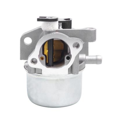 Carburetor Fit for Briggs & Stratton 799871 790845 799866 796707 794304 Generator Engine Motor