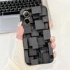 Soft Silicone Back Cover For Realme C67 4G 5G Bumper Shell Cartoon Panda Astronaut Cute Painting Case Coque Realme RMX3890 Etui