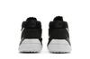Men's Sneakers Nike KD 13 TB 'Black White'