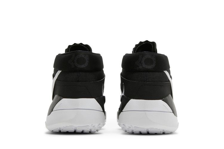 Men's Sneakers Nike KD 13 TB 'Black White'