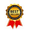 @ Sbl Cynodon Dactylon Q Homoepathic Medicine 30ml I850 UKR141_60%OFF