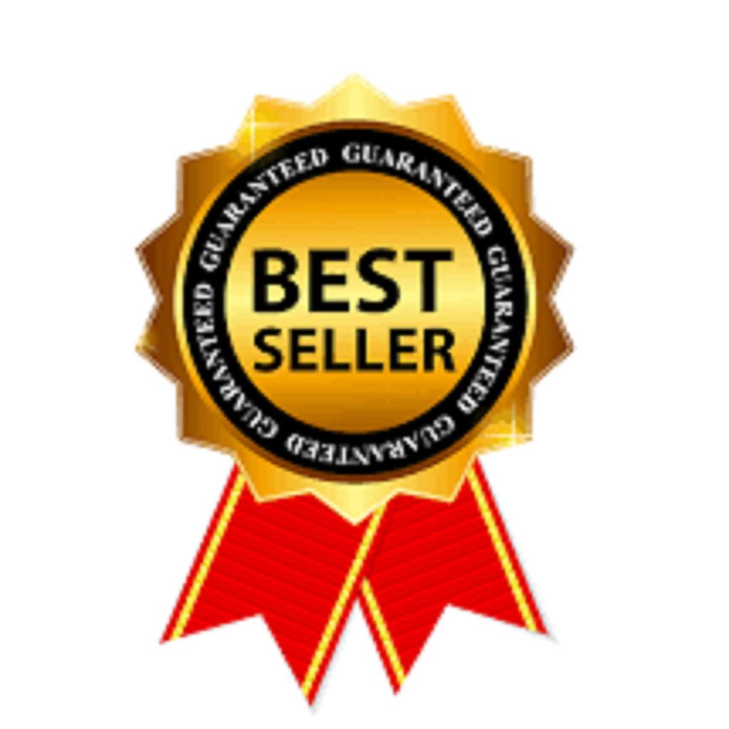 @ Sbl Cynodon Dactylon Q Homoepathic Medicine 30ml I850 UKR141_60%OFF