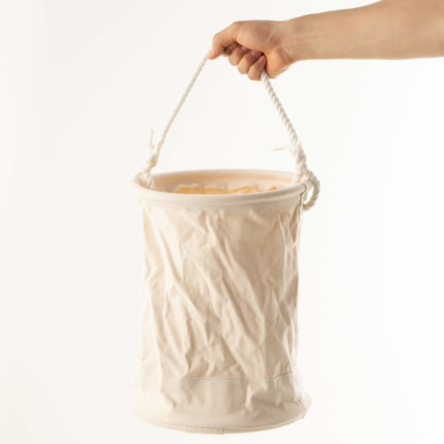 KAKURI Electrician's Bucket 27 X 35 KS-96