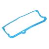 Chevy Engine Oil Pan Gasket | Durable Rubber, Perfect Fit | 283-400 Engines