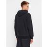 Толстовка New Balance NB Essentials Hoodie