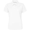 Just Cool Womens/Ladies Cool Polo Shirt
