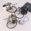 Electric Fan Motor Table Fan Remote Control Fan Motor Wall Fan Pure Copper Motor Universal Floor Fan Accessories