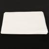 500pcs Double Sided Food Grade Baking Parchment Heat Resistant Non Stick Baking Paper  Cake  Making