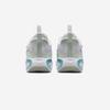 [Nike] Air Max Nova Boys' Preschool Sneakers [FN4459-105]