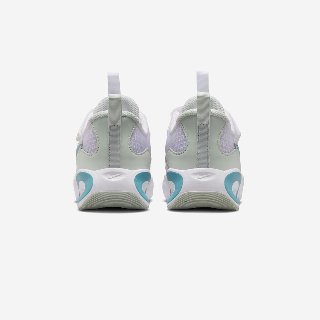 [Nike] Air Max Nova Boys' Preschool Sneakers [FN4459-105]