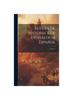 Libro Revista De Historia Y De Genealogia Espanol; Volume 2