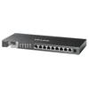 TP-LINK TL-SG2016K 16-Port Gigabit Cloud Managed Switch