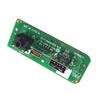 1PCS Power Supply Board Connector For JBL Xtreme 3 Xtreme3 GG Type-C USB Charge Port Socket USB Jack Motherboard