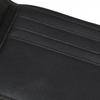 Daks Gradient Leather Wallet Dbwa6e251n2