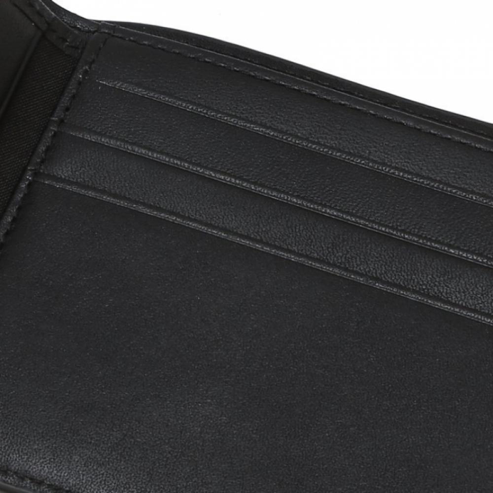 Daks Gradient Leather Wallet Dbwa6e251n2