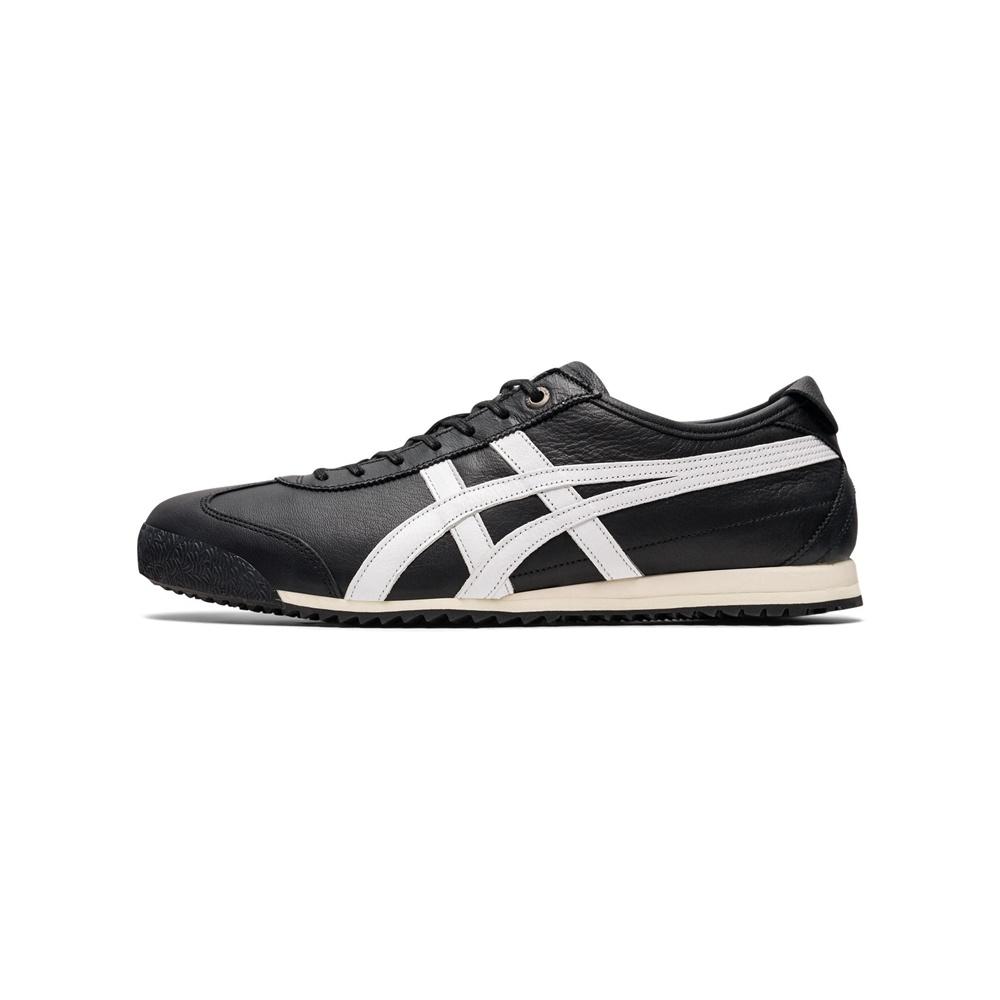 Onitsuka Tiger Mexico 66 SD 'Black White' Men's 1183A872-003