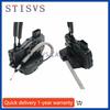 81310-3W000 Front Rear Left Right Door Lock Actuator For Kia Sportage 2.0L 2.4L L4 2011-2016 81320-3W000 81410-3W000 81420-3W000