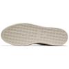 Puma Clyde Mig White Frosted Ivory Men's 394390-01