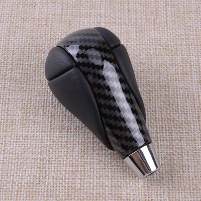 Accesorios Interior – Manivelas para palancas de cambios