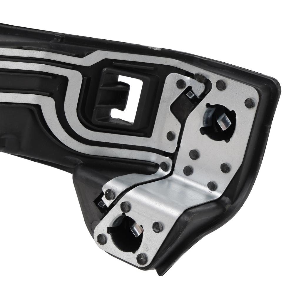 Rechter Rücklichtlampenhalter 8U0945222 Für Q3 2012-2018